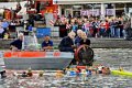 Maschseefest2014   736
